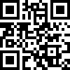 https://mehrnews.com/xP9sd
