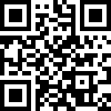 https://mehrnews.com/x36F8S
