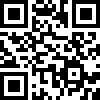 https://mehrnews.com/x368rm