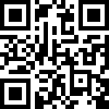https://mehrnews.com/x3cTXc
