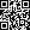 https://mehrnews.com/x33mWc
