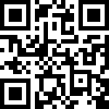 https://mehrnews.com/x36pJ2