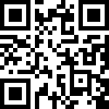 https://mehrnews.com/xP2CF