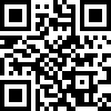 https://mehrnews.com/x3bc9K