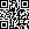 https://mehrnews.com/x34Rvf