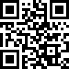 https://mehrnews.com/x3ccHk