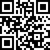 https://mehrnews.com/xNY8V