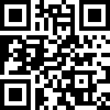 https://mehrnews.com/xTy2S
