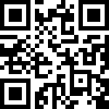 https://mehrnews.com/xYPKW