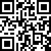 https://mehrnews.com/x3d4Bd