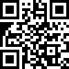https://mehrnews.com/x386cB
