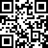https://mehrnews.com/xpKcN