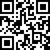 https://mehrnews.com/x3dcYM
