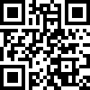 https://mehrnews.com/xYtGz