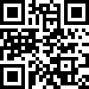 https://mehrnews.com/xZgDd