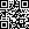 https://mehrnews.com/x35JSj
