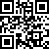 https://mehrnews.com/xKTdb