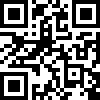 https://mehrnews.com/x35DsM