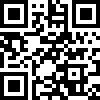 https://mehrnews.com/x35JNB