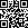 https://mehrnews.com/x3d4Zh