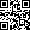 https://mehrnews.com/x37fj4