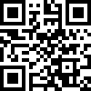 https://mehrnews.com/x3dckD