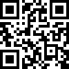 https://mehrnews.com/x3cbNL