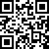 https://mehrnews.com/xKHJ2