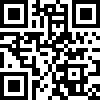 https://mehrnews.com/xWXw8