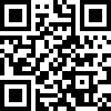 https://mehrnews.com/x3d9dm
