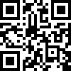 https://mehrnews.com/x3bDsq