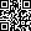 https://mehrnews.com/x3cBSY
