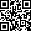 https://mehrnews.com/x3ddWS