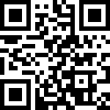https://mehrnews.com/x3b6zS