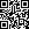 https://mehrnews.com/x3bkyp