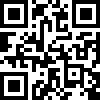 https://mehrnews.com/x3d8Ly