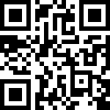 https://mehrnews.com/x32RC6