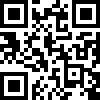 https://mehrnews.com/xNrfs