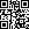 https://mehrnews.com/xQWML