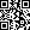 https://mehrnews.com/x37BCD