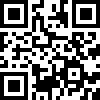 https://mehrnews.com/xLSyf