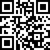https://mehrnews.com/xn7Y5