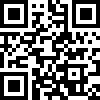 https://mehrnews.com/x38MSq