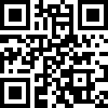 https://mehrnews.com/xQfcn