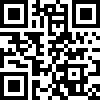 https://mehrnews.com/xYZPD
