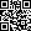 https://mehrnews.com/xM3MY