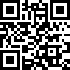 https://mehrnews.com/xnvcR