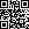 https://mehrnews.com/xr3HJ