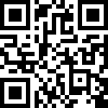 https://mehrnews.com/x39GDV