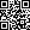 https://mehrnews.com/x3cJRV